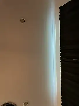 StripChat Cum2Thailandx is Freechat Cum2Thailandx — Happy Valentine's Day . Open 4 PVT .