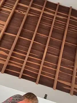 curchez_ — Fuck pussy or ass, last tipper choose