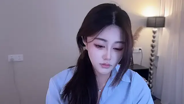 Cure-uuuuuuuu — Freechat on StripChat