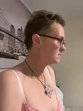 Curvy-Jinx — Treat me