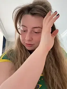 curvyflawless — IF YOU WANT ME TO PUNISH MY ASS