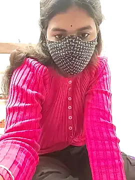 Cut_madhuri — Private on StripChat