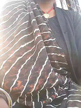 StripChat Cute--Jaan is Private Cute--Jaan — Private on StripChat