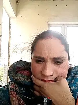 Cute-karisma1234 — Full open