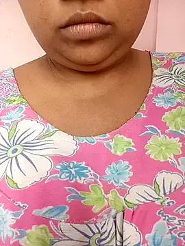 CUTE-LOVE-SWEETS — Full nude