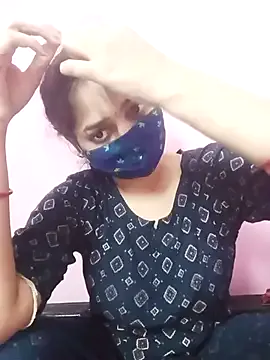 Cute-Simmi — To buy IPhones