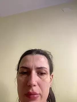 Slutty Cute_Erika wants you to fuck her body now Cute_Erika from StripChat