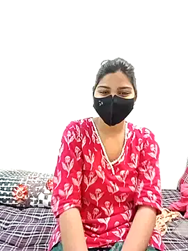 Cute_modal — Telegr@Siyasharma68