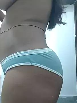 cute_monu from StripChat
