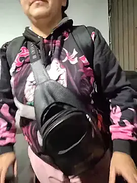 Cute_Penelope — Freechat on StripChat