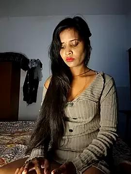 StripChat Cute_radhikaa cute_radhikaa from StripChat