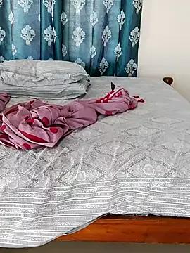 Amazing Cute_Sexy_Teacher_69 wants you to fuck her body now Cute_Sexy_Teacher_69 from StripChat