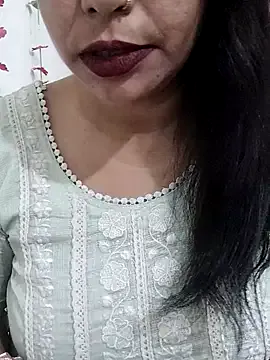 cutee_bhabhi — Ass show