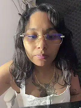 Cuteprincess21 — party squirt all girls+1videoFLT