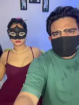 StripChat Cutie_Seema is Private Cutie_Seema — full nude