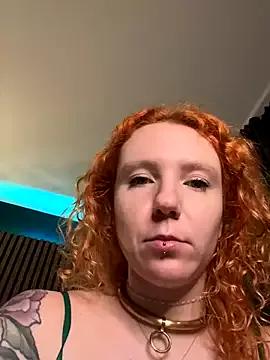 Try dirty slut CutieBliss CutieBliss from StripChat