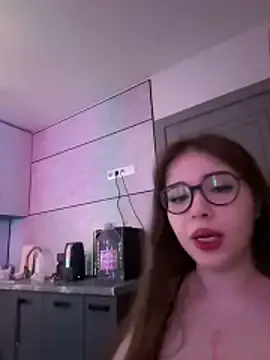 CutiePie3 — drive me crazy