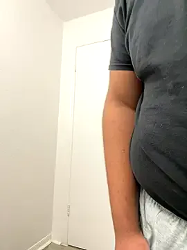 daddythiccklegg on StripChat