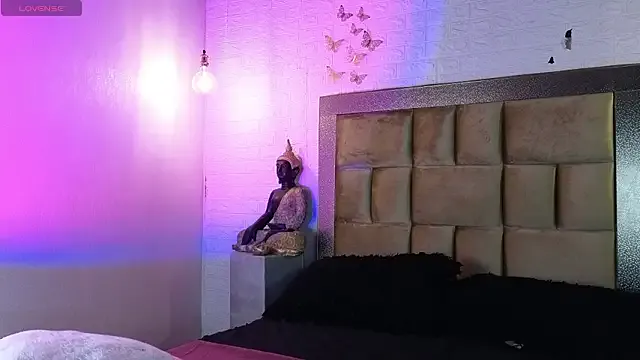 Dahiana_Williamss — Lush and domi on  so good