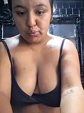 DakotaKS — Fuck pussy x5 min 