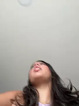 DakotaShelby — ALL NAKED+OIL ON BODY