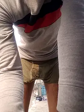 daksh__8_inche — Koi hai jo real mai meri randi banegi