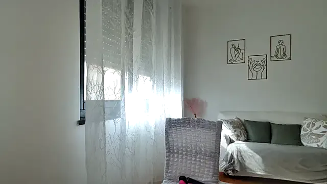 Daleliana — SFONDATEMI SQUIRT