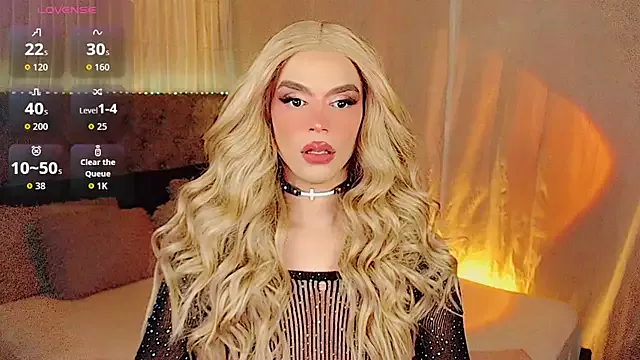 StripChat Dalila_moan is Freechat Dalila_moan — oil butt