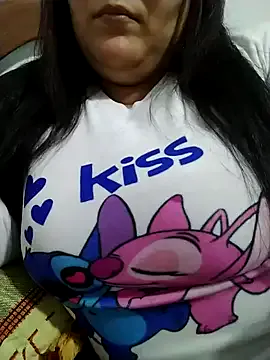 StripChat DALO3A85 is Freechat DALO3A85 —