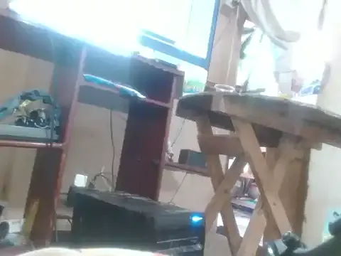 StripChat damian_bottom_bigcock is Freechat damian_bottom_bigcock — me cum for you