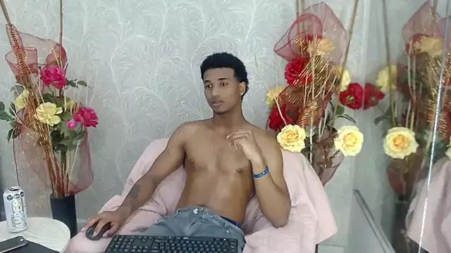 Join sexy camslut Dani_dickk_ dani_dickk_ from StripChat