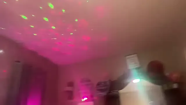 Dani_Dragon69 — Dani needs to cummmmm!!!!