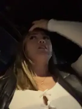 StripChat Danielavegax is Freechat Danielavegax — My danielaaaaa