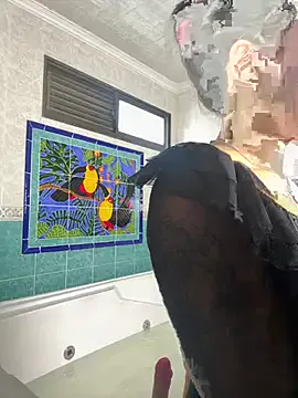 StripChat danilu_and_eva21 is Freechat danilu_and_eva21 — PLUG BOTH GIRL