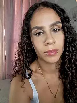 Join Danna_gomez_07, she wants to masturbate for you danna_gomez_07 from StripChat