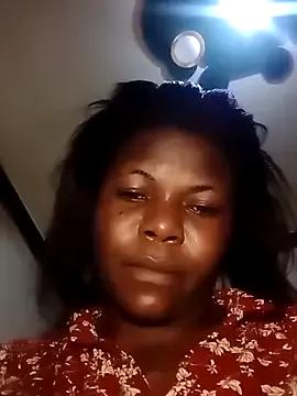 Masturbate to StripChat's Danny_lady Danny_lady from StripChat