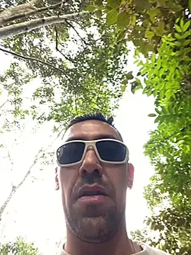 StripChat dantedesirexx is Freechat dantedesirexx — HAVE A GOOD DAY BOYS