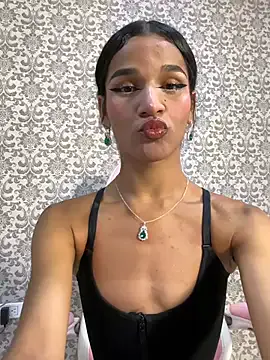 Dany-Sexy — vibrations to cum 