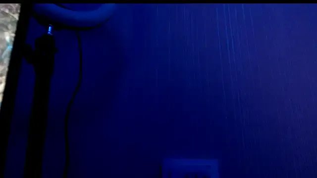 StripChat Daphne_Darkthorn is Freechat Daphne_Darkthorn — cum show