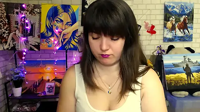 Darina_M_ — handbra