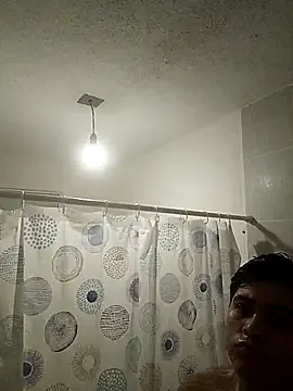 dark0p12 — Quitame la camisa