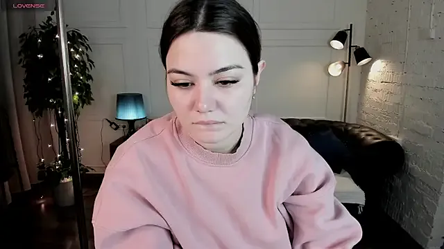 Dark_Moni — tits massage