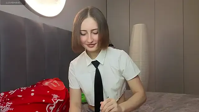 Dark_Project — air kissss