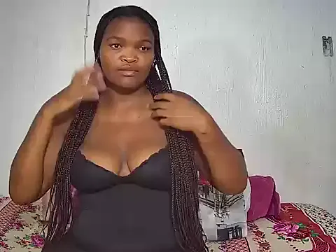 Darkcandyyx6 — Welcome me daddies, im kinky n shy