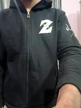 StripChat DarkMasterDesire DarkMasterDesire from StripChat