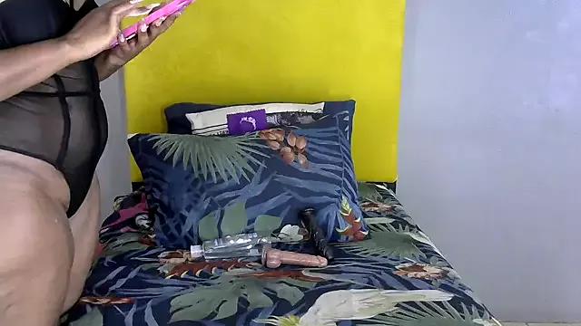 Watch DARKQUEEN_xXx, they want to masturbate for you DARKQUEEN_xXx from StripChat