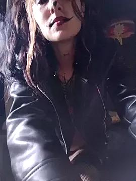 Checkout Darkw1tch, they want to masturbate for you Darkw1tch from StripChat