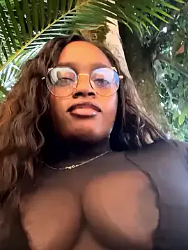 darle_volant — Undress me, daddy