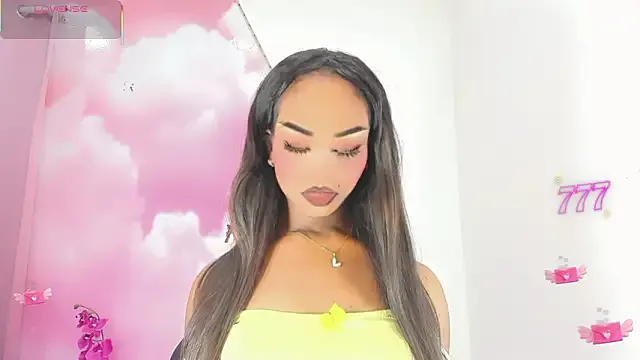 DarliingSweet — OIL ON YOUR BIG ASS+CLAPS