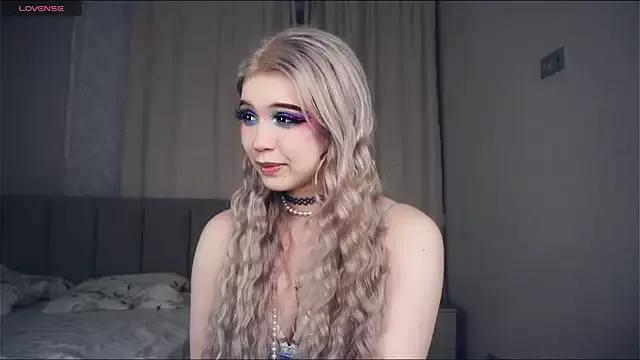 Sexy DarylGary from StripChat DarylGary from StripChat